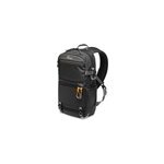 Lowepro sac � dos slingshot sl 250 aw iii noir