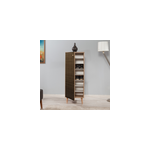 Loya meuble à chaussures en bois - 8 rangements Loya meuble à chaussures en bois - 8 rangements