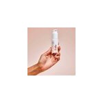 Lube, lubrifiant 100% naturel Lube, lubrifiant 100% naturel