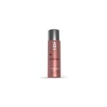 Lubrifiant fruity love fraise vin p�tillant