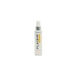Lubrifiant naturel plaisir tahiti mono