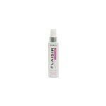 Lubrifiant naturel yang ylang plaisir
