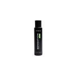 Lubrifiant sensation cbd Lubrifiant sensation cbd