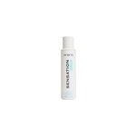 Lubrifiant sensation eau neutre Lubrifiant sensation eau neutre
