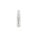 Lubrifiant sensation eau neutre Lubrifiant sensation eau neutre