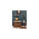 Lucienne, la grande malle en bois n�267