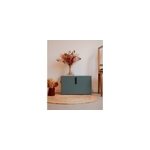 Lucienne, la malle en bois n�218