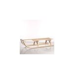 Luge davoser classique 90 cm