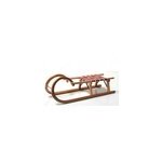 Luge traditionnelle ge 100 cm
