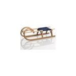 Luge traditionnelle plus sg 100 cm