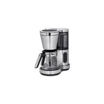 Lumero cafetire verre