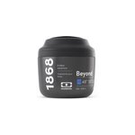 Lunch box isotherme 550ml beyond
