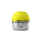 Lunch box isotherme 550ml the journey Lunch box isotherme 550ml the journey