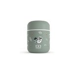Lunch box isotherme enfant 280ml raton