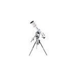 Lunette ar - 102 / 1000 mont. exos - 2 goto