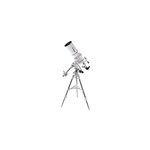 Lunette ar - 102s / 600 mont. exos - 1 / eq4 Lunette ar - 102s / 600 mont. exos - 1 / eq4