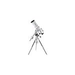 Lunette ar - 102s / 600 mont. exos - 2 / eq5 Lunette ar - 102s / 600 mont. exos - 2 / eq5