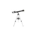 Lunette astro national geographic 60 / 700