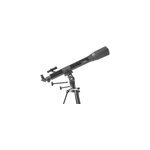 Lunette astro national geographic 70 / 900