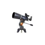 Lunette astromaster 80 az