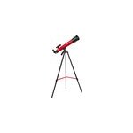 Lunette astronomique 45 - 600 pour enfant Lunette astronomique 45 - 600 pour enfant