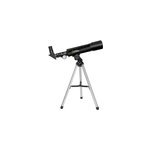 Lunette astronomique 50 - 360 pour enfant