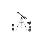Lunette astronomique 70 / 700