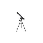 Lunette astronomique 70 / 900 mizar