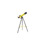 Lunette astronomique az 45 - 600 enfant