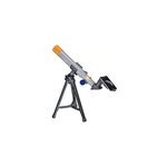 Lunette astronomique - bresser junior