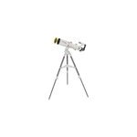 Lunette astronomique bresser messier ar -