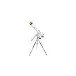 Lunette astronomique bresser messier ar -