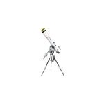 Lunette astronomique bresser messier ar -