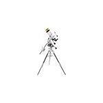 Lunette astronomique bresser messier ar -
