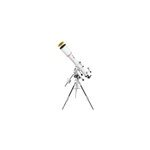 Lunette astronomique bresser messier ar -