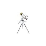 Lunette astronomique bresser messier mc -