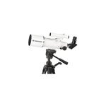 Lunette astronomique classic 70 / 350