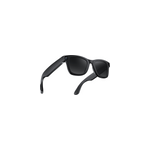 Lunettes connectes ai avec camra 8mp & audio bluetooth