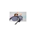 Lunettes connect�es multifonctions mogie. - mod�le atlas