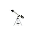 Lunette d'initiation alhena 60 / 700 az2
