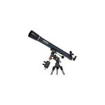 Lunette d'initiation astromaster r 90 mm