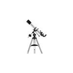 Lunette d'initiation perl alhena 70 / 700