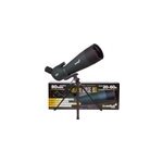 Lunette levenhuk blaze base 80