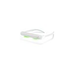 Lunettes de luminothrapie dayvia