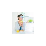 Lunette de luminothrapie luminette 3. 0