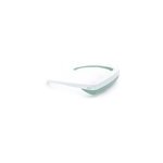 Lunette de luminothrapie luminette vert