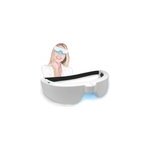 Lunettes de luminothrapie starter