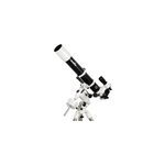 Lunette sky - watcher 100ed neq3 - 2 goto