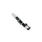 Lunette sky - watcher 120ed dual speed acc