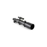 Lunette sky - watcher 70 / 500